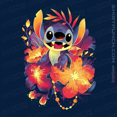 Daily_Deal_Shirts Magnets / 3