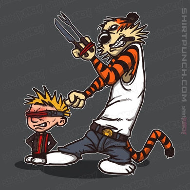 Daily_Deal_Shirts Magnets / 3