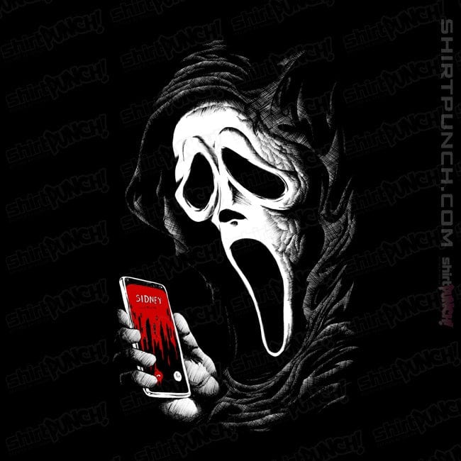 Secret_Shirts Magnets / 3