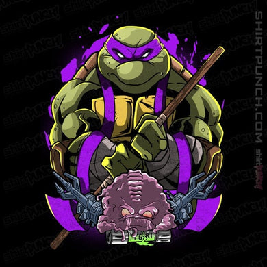 Daily_Deal_Shirts Magnets / 3