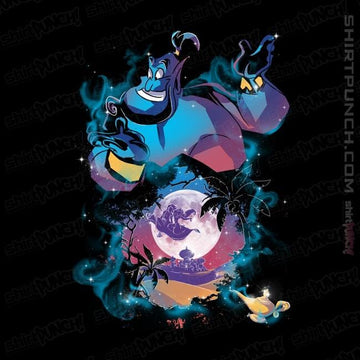 Shirts Magnets / 3