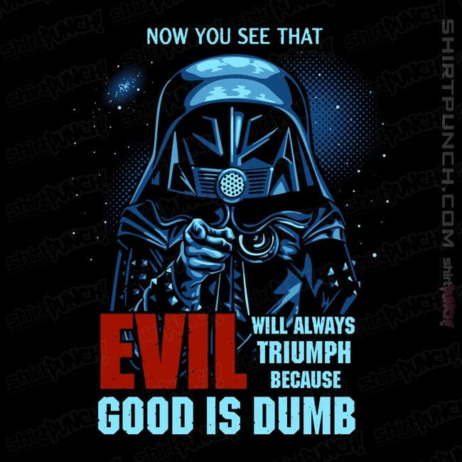 Secret_Shirts Magnets / 3