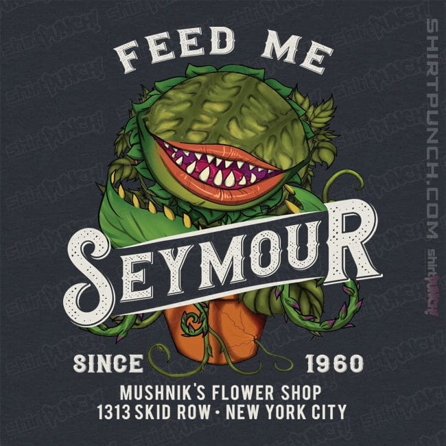 Secret_Shirts Magnets / 3