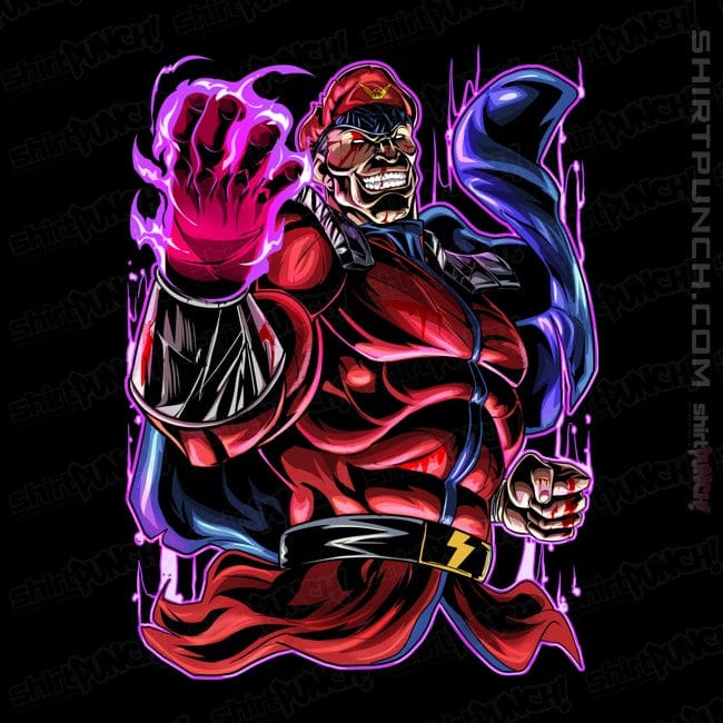 Daily_Deal_Shirts Magnets / 3