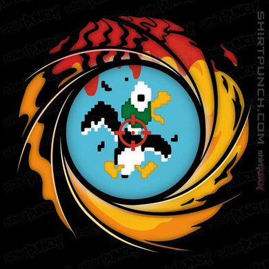 Daily_Deal_Shirts Magnets / 3