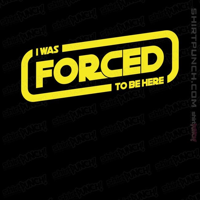 Secret_Shirts Magnets / 3