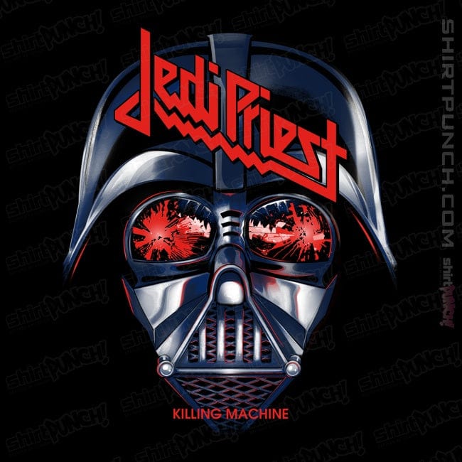 Secret_Shirts Magnets / 3