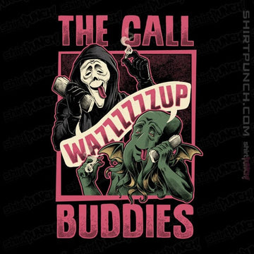Daily_Deal_Shirts Magnets / 3