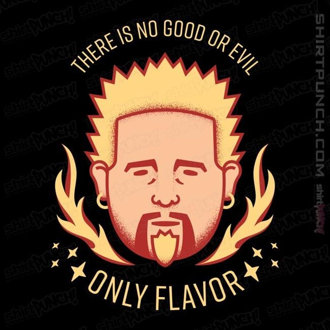 Secret_Shirts Magnets / 3