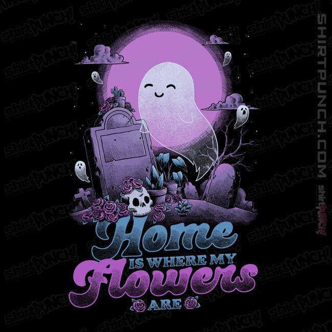 Secret_Shirts Magnets / 3