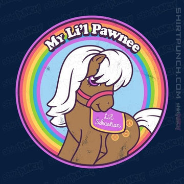 Shirts Magnets / 3