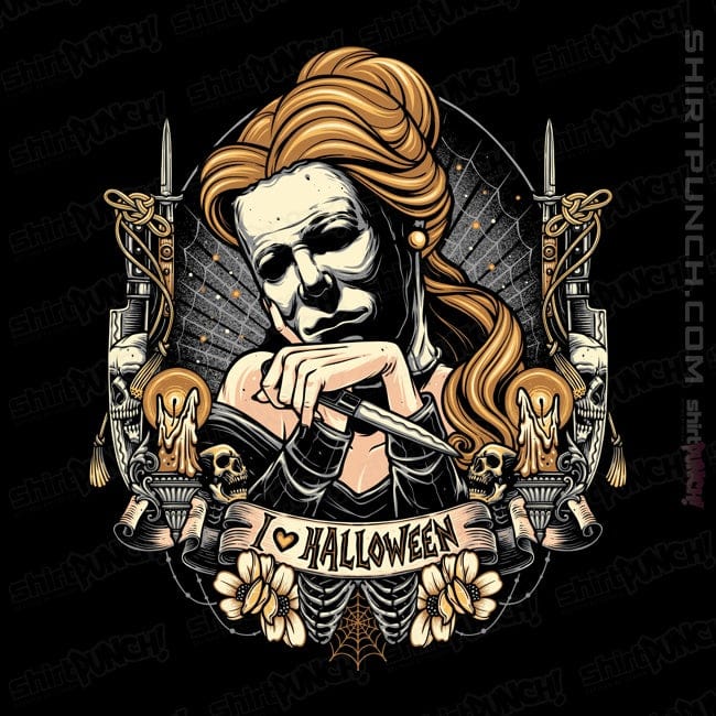 Daily_Deal_Shirts Magnets / 3