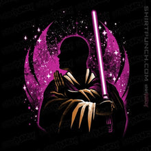 Load image into Gallery viewer, Daily_Deal_Shirts Magnets / 3&quot;x3&quot; / Black Master Of The Council
