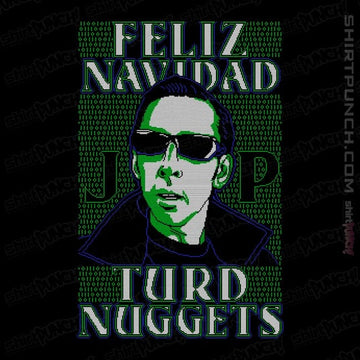 Daily_Deal_Shirts Magnets / 3