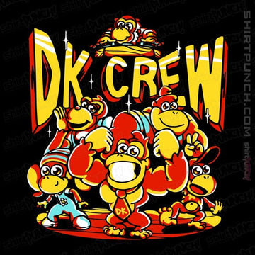 Daily_Deal_Shirts Magnets / 3
