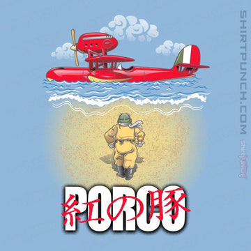Daily_Deal_Shirts Magnets / 3