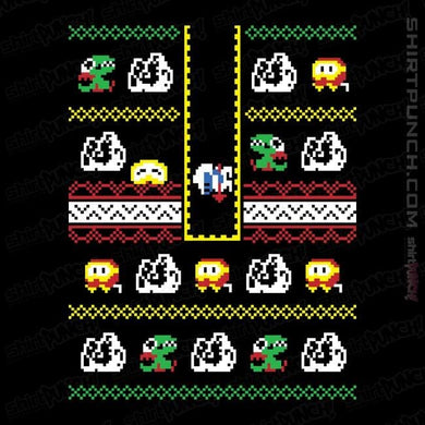 Shirts Magnets / 3