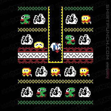 Shirts Magnets / 3