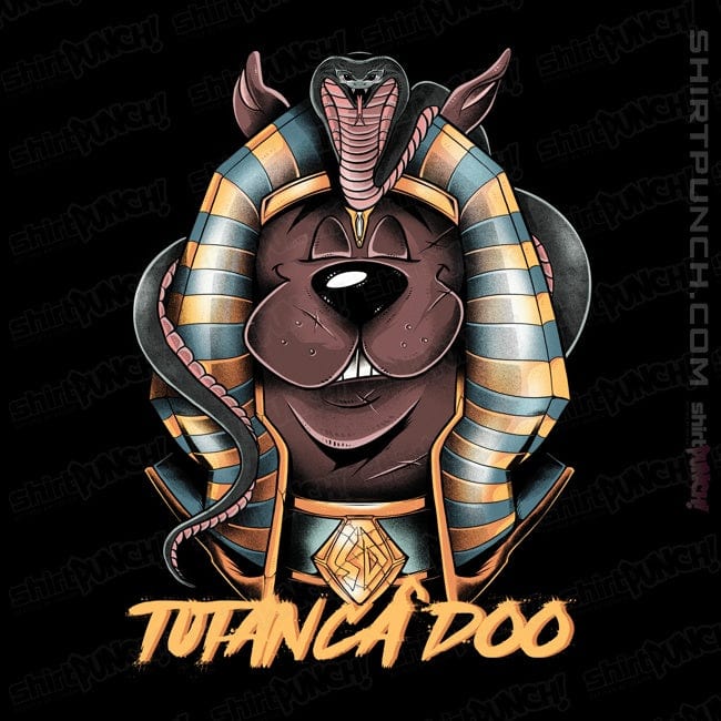 Secret_Shirts Magnets / 3