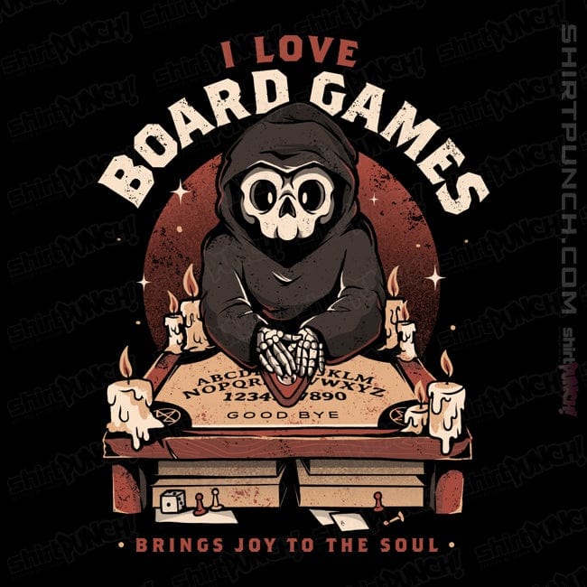 Daily_Deal_Shirts Magnets / 3