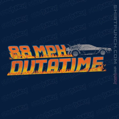 Daily_Deal_Shirts Magnets / 3