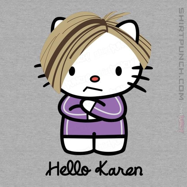 Secret_Shirts Magnets / 3