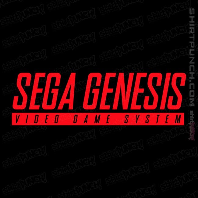 Secret_Shirts Magnets / 3