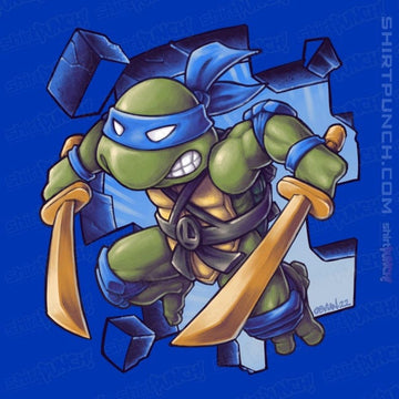 Daily_Deal_Shirts Magnets / 3
