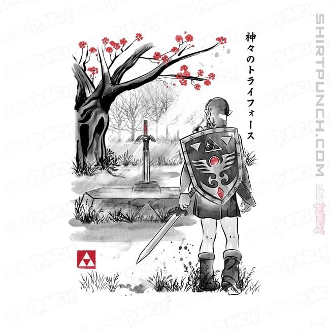 Secret_Shirts Magnets / 3