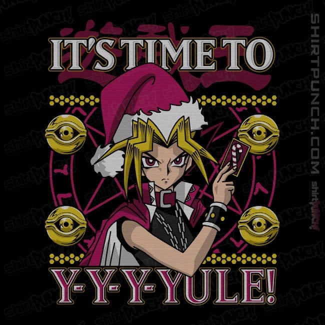 Daily_Deal_Shirts Magnets / 3