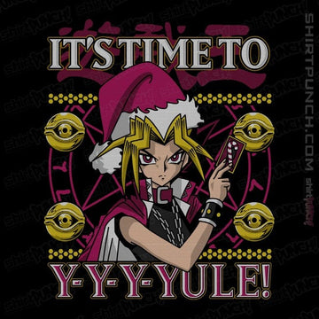 Daily_Deal_Shirts Magnets / 3