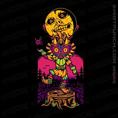 Daily_Deal_Shirts Magnets / 3