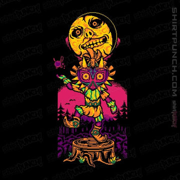 Daily_Deal_Shirts Magnets / 3