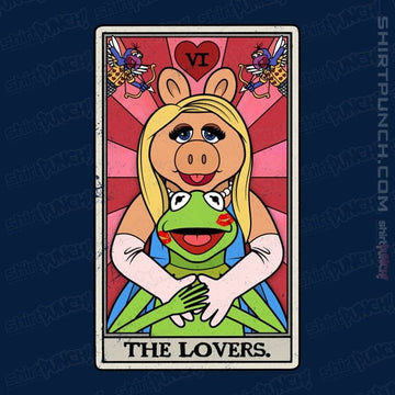 Daily_Deal_Shirts Magnets / 3