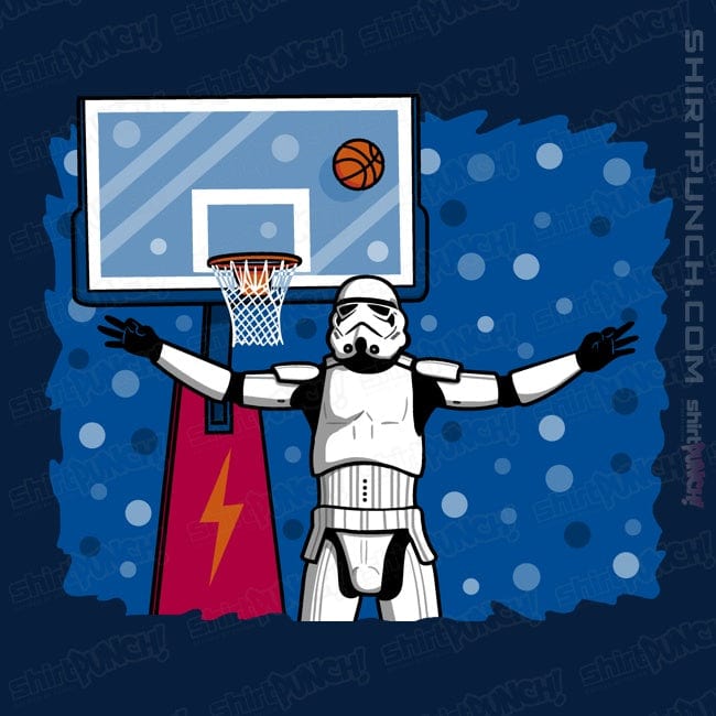 Secret_Shirts Magnets / 3