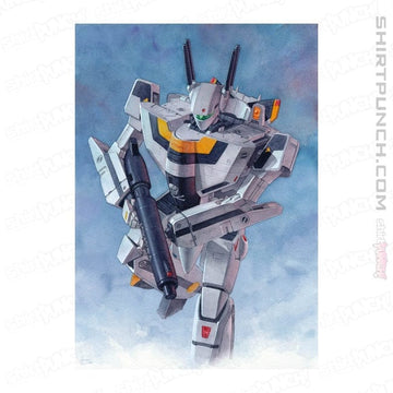 Daily_Deal_Shirts Magnets / 3