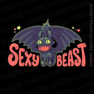 Shirts Magnets / 3