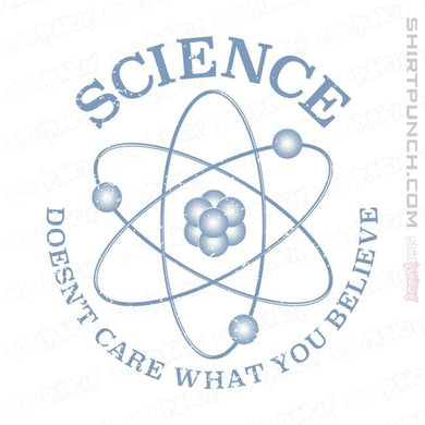Shirts Magnets / 3