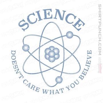 Shirts Magnets / 3