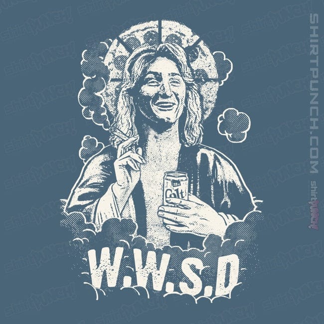 Secret_Shirts Magnets / 3