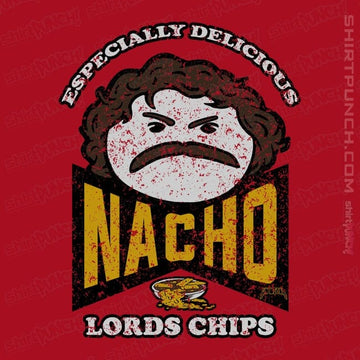 Daily_Deal_Shirts Magnets / 3