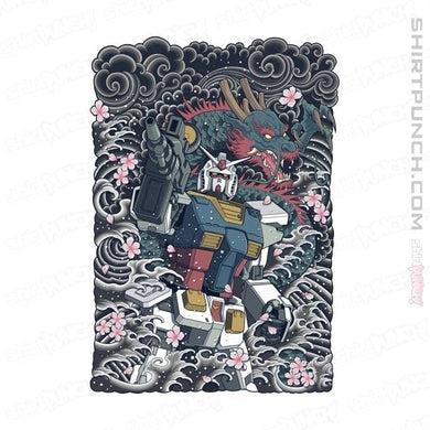 Daily_Deal_Shirts Magnets / 3