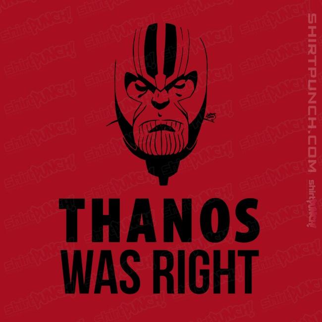 Secret_Shirts Magnets / 3