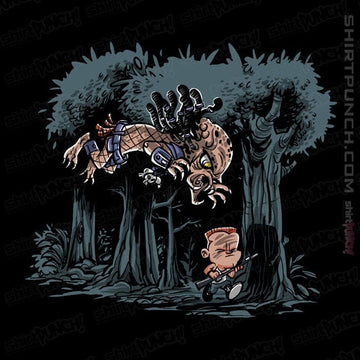 Daily_Deal_Shirts Magnets / 3
