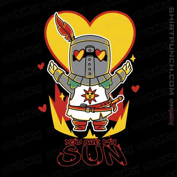 Daily_Deal_Shirts Magnets / 3