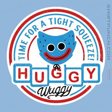 Daily_Deal_Shirts Magnets / 3