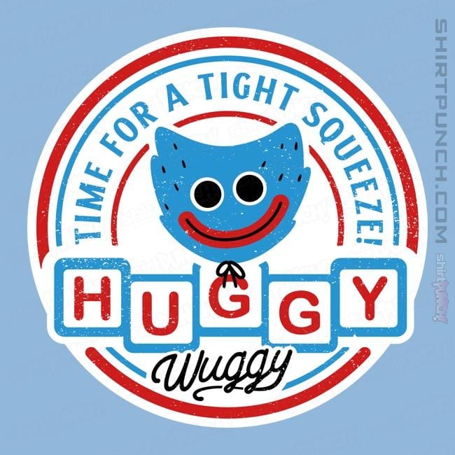 Daily_Deal_Shirts Magnets / 3