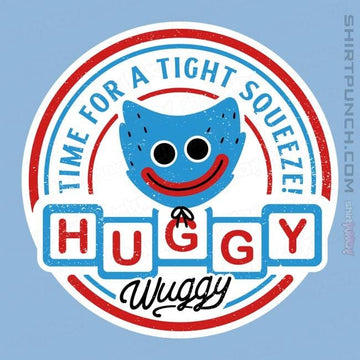 Daily_Deal_Shirts Magnets / 3