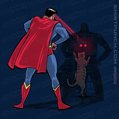 
Super Fun Game - Shirts by Zascanauta