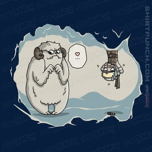 Daily_Deal_Shirts Magnets / 3